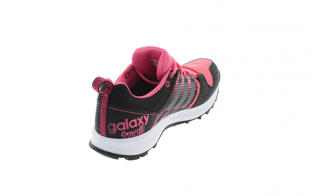 adidas GALAXY MUJER -