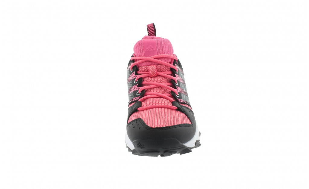 adidas GALAXY TRAIL MUJER TodoZapatillas