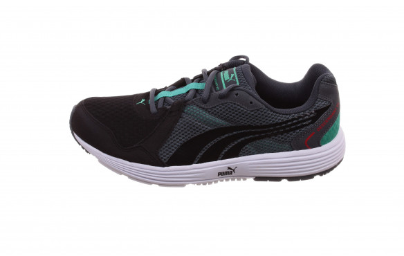 PUMA DESCENDANT V2_MOBILE-PIC7