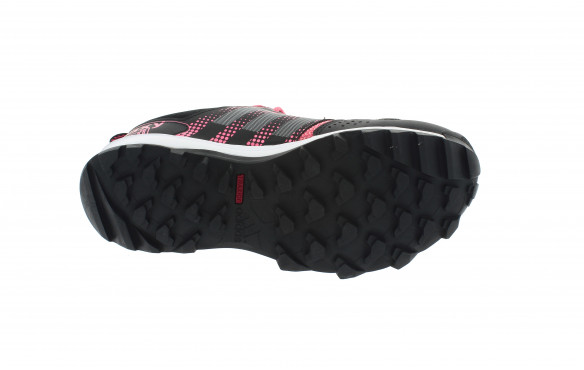 Apellido Reafirmar Surrey adidas GALAXY TRAIL MUJER - TodoZapatillas