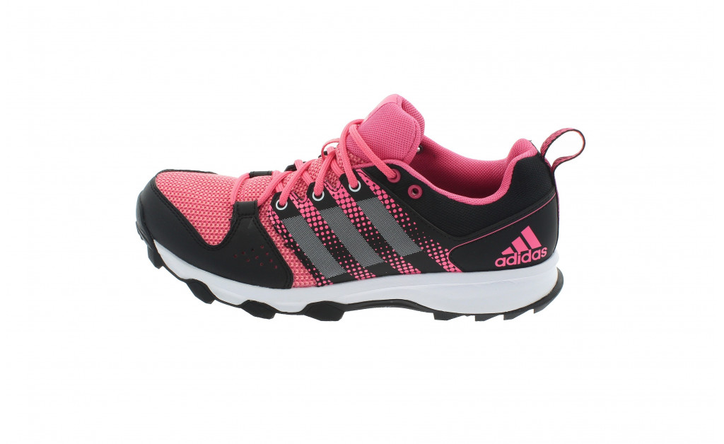 adidas GALAXY MUJER -