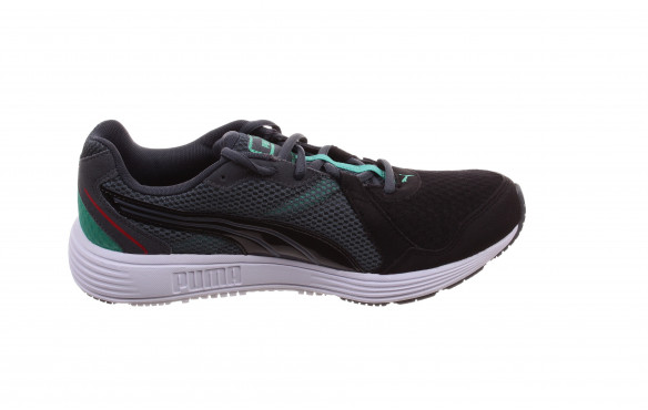 PUMA DESCENDANT V2_MOBILE-PIC8