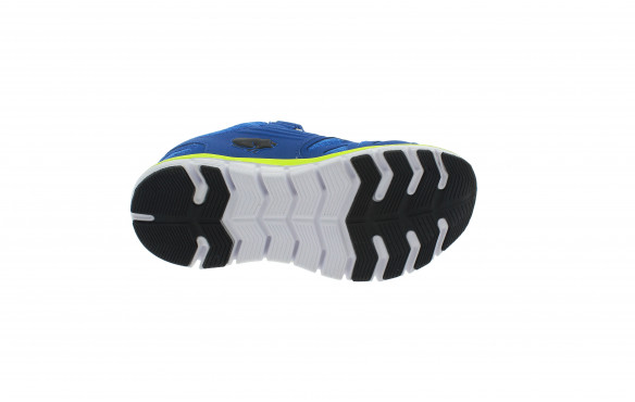 KARHU TREME V NIÑO_MOBILE-PIC7