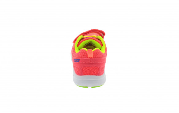 KARHU TREME V NIÑA_MOBILE-PIC2