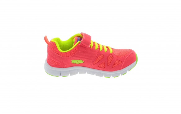 KARHU TREME V NIÑA_MOBILE-PIC3