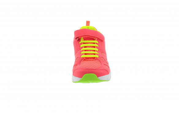 KARHU TREME V NIÑA_MOBILE-PIC4