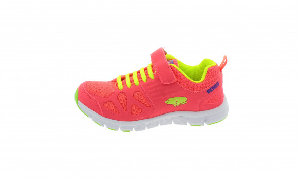 KARHU TREME V NIÑA_MOBILE-PIC5