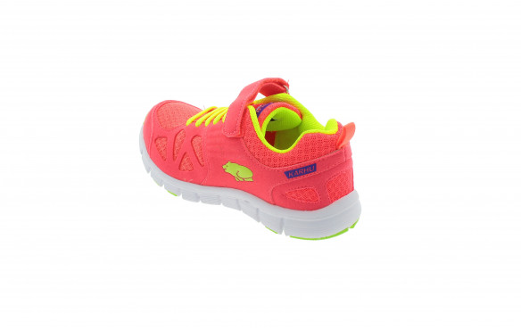 KARHU TREME V NIÑA_MOBILE-PIC6