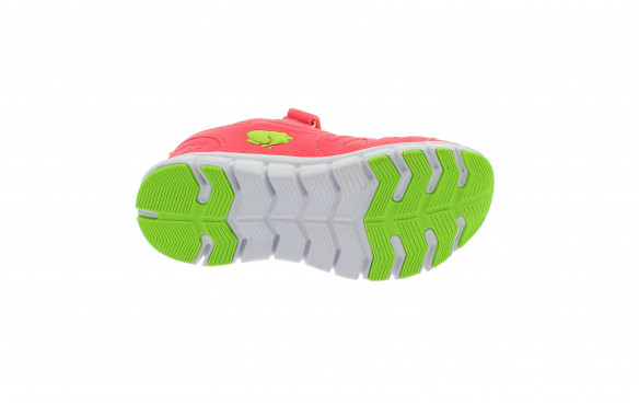 KARHU TREME V NIÑA_MOBILE-PIC7