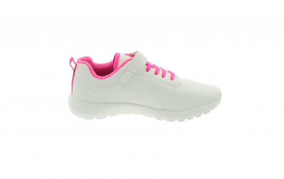 KARHU ENDER V NIÑA_MOBILE-PIC3