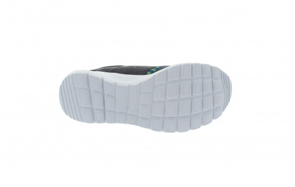 KARHU JELY NIÑO_MOBILE-PIC7