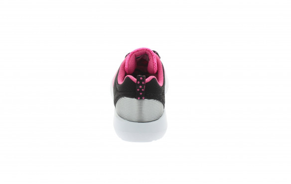 KARHU JELY NIÑA_MOBILE-PIC2