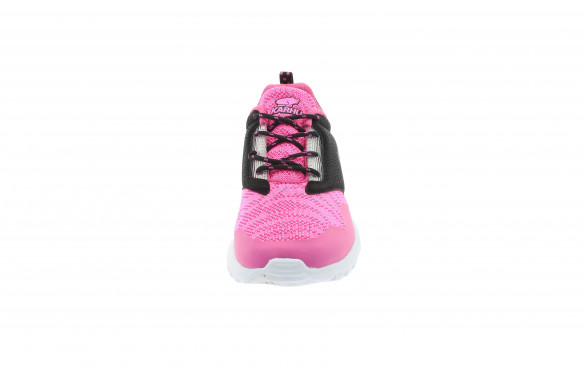KARHU JELY NIÑA_MOBILE-PIC4