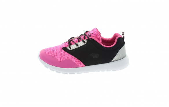 KARHU JELY NIÑA_MOBILE-PIC5