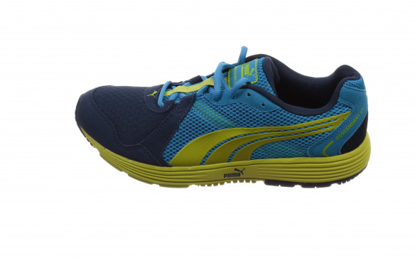 PUMA DESCENDANT V2_MOBILE-PIC7