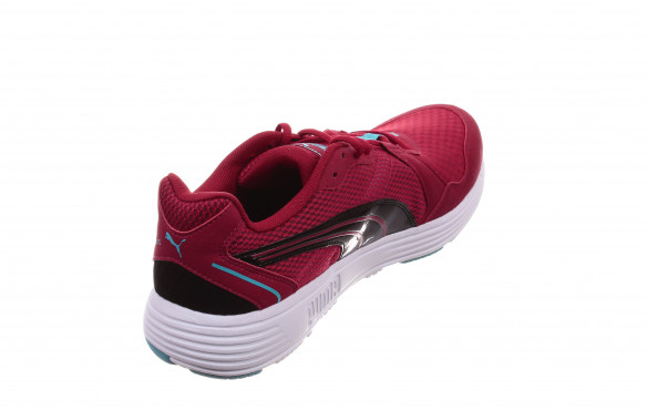 PUMA DESCENDANT V2_MOBILE-PIC3