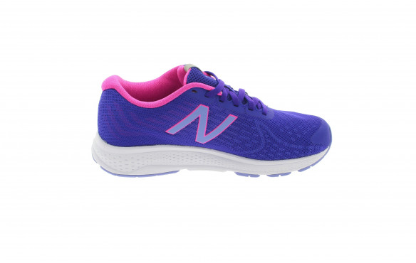 NEW BALANCE VAZEE RUSH NIÑA_MOBILE-PIC8