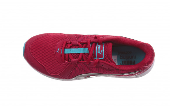 PUMA DESCENDANT V2_MOBILE-PIC6