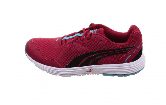 PUMA DESCENDANT V2_MOBILE-PIC7