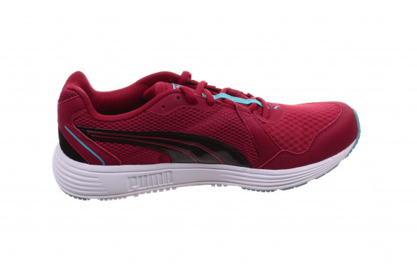 PUMA DESCENDANT V2_MOBILE-PIC8