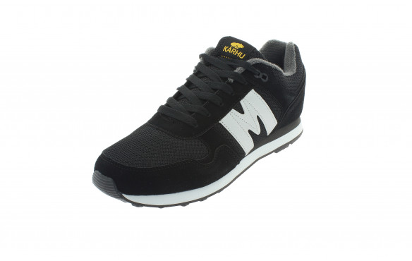 KARHU MASTER MEN