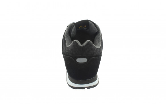 KARHU MASTER MEN_MOBILE-PIC2