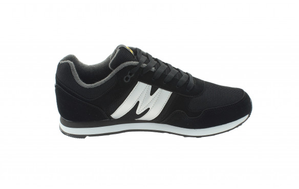 KARHU MASTER MEN_MOBILE-PIC3