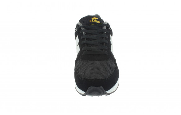 KARHU MASTER MEN_MOBILE-PIC4