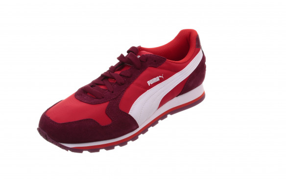 PUMA ST RUNNER NYLON