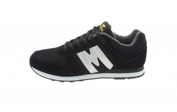 KARHU MASTER MEN_MOBILE-PIC5