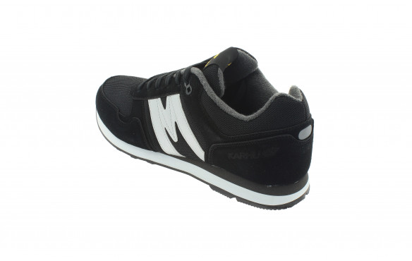 KARHU MASTER MEN_MOBILE-PIC6