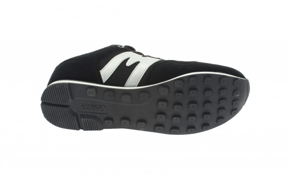 KARHU MASTER MEN_MOBILE-PIC7