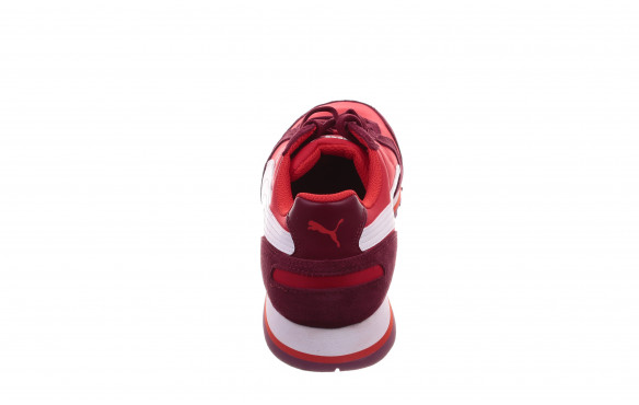 PUMA ST RUNNER NYLON_MOBILE-PIC2