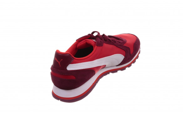 PUMA ST RUNNER NYLON_MOBILE-PIC3