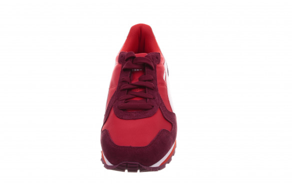 PUMA ST RUNNER NYLON_MOBILE-PIC4