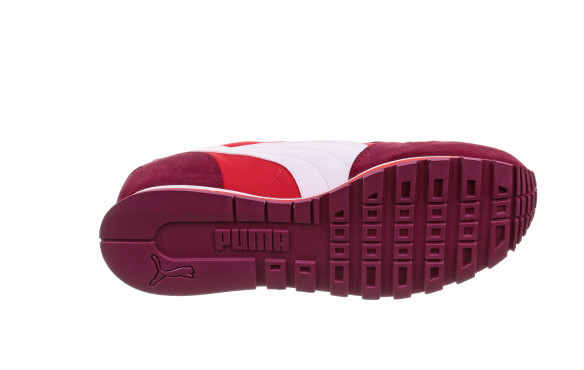 PUMA ST RUNNER NYLON_MOBILE-PIC5