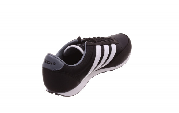 ADIDAS V RACER NYLON_MOBILE-PIC3