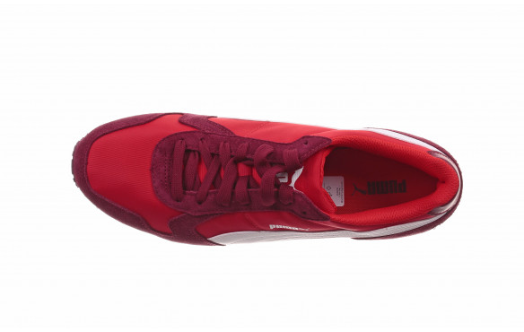 PUMA ST RUNNER NYLON_MOBILE-PIC6