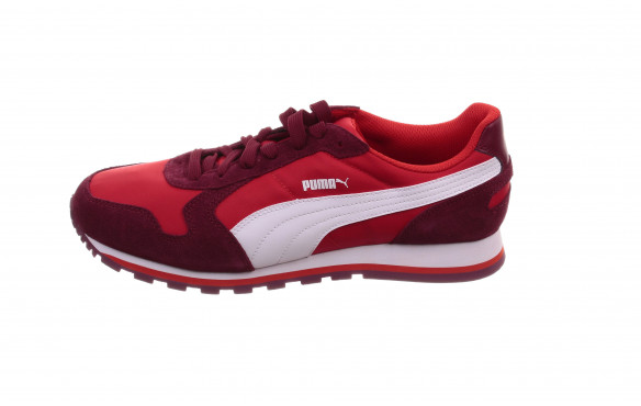 PUMA ST RUNNER NYLON_MOBILE-PIC7