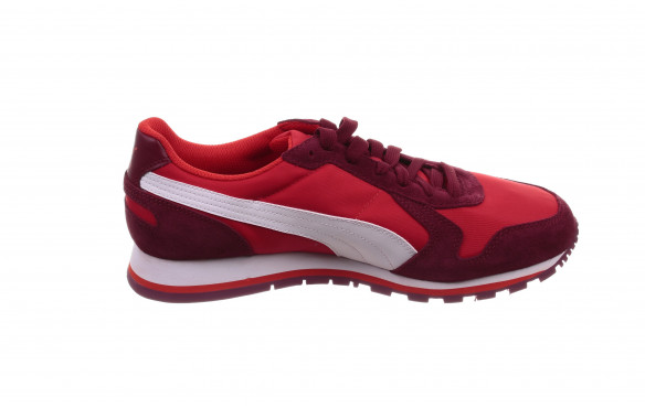 PUMA ST RUNNER NYLON_MOBILE-PIC8