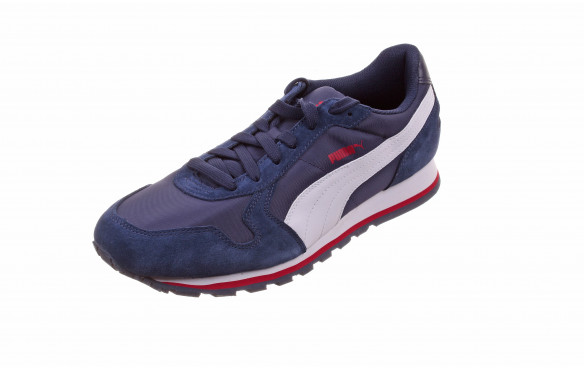 PUMA ST RUNNER NYLON