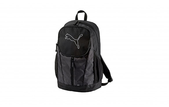 puma echo backpack