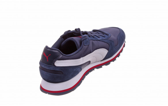 PUMA ST RUNNER NYLON_MOBILE-PIC3