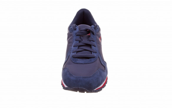 PUMA ST RUNNER NYLON_MOBILE-PIC4