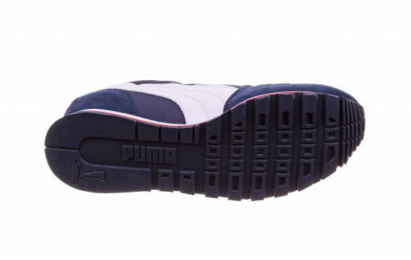 PUMA ST RUNNER NYLON_MOBILE-PIC5