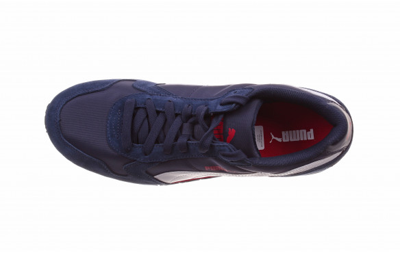 PUMA ST RUNNER NYLON_MOBILE-PIC6