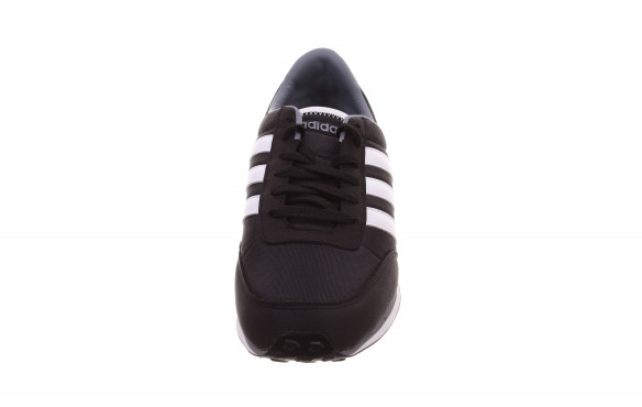 ADIDAS V RACER NYLON_MOBILE-PIC4