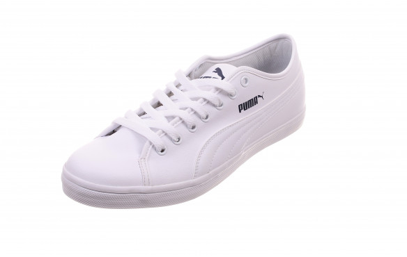 PUMA ELSU BLUCHERTOE SL UNISEX