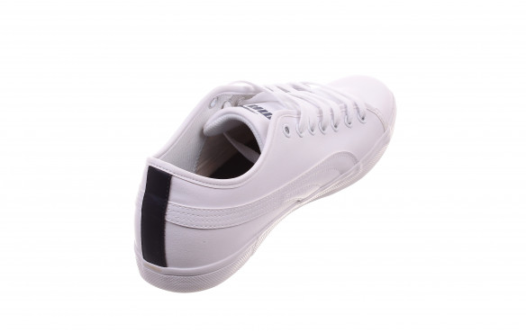 PUMA ELSU BLUCHERTOE SL UNISEX_MOBILE-PIC3