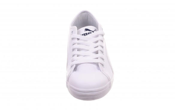 PUMA ELSU BLUCHERTOE SL UNISEX_MOBILE-PIC4